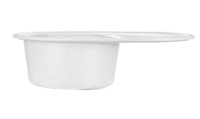 Картина продукта